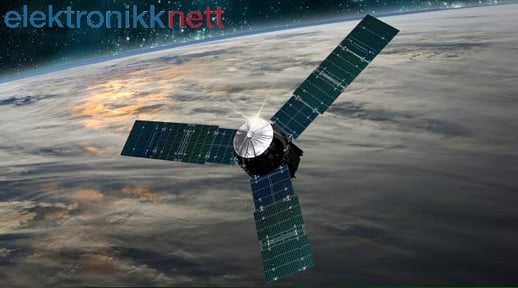 Eidel_Sat_ELN