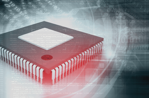 FPGA-1