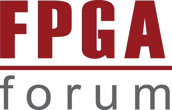 FPGA-forum