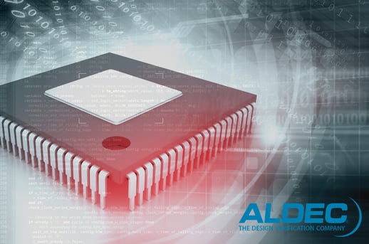 FPGA_Aldec-1