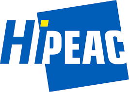 HiPeac