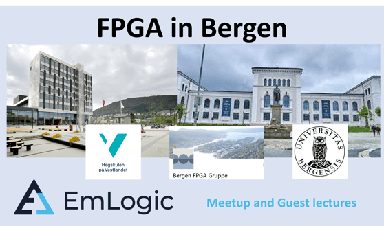 Bergen_2023-10