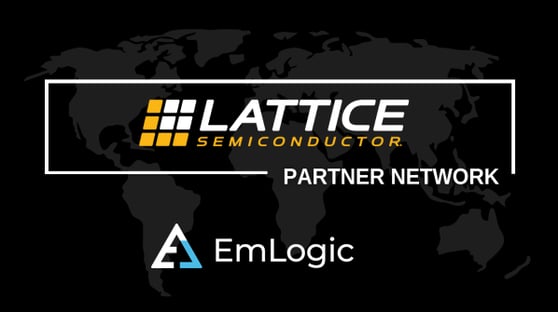 LS Partner