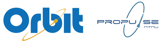 Orbit_Probulse