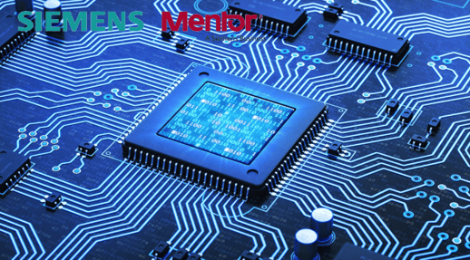 Siemens_Mentor_small