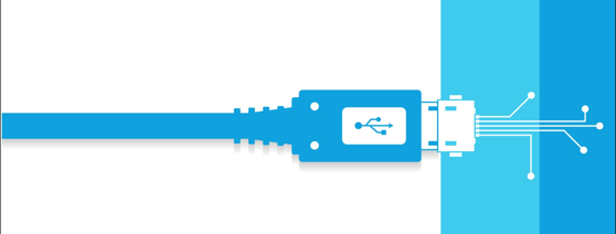 USB Power