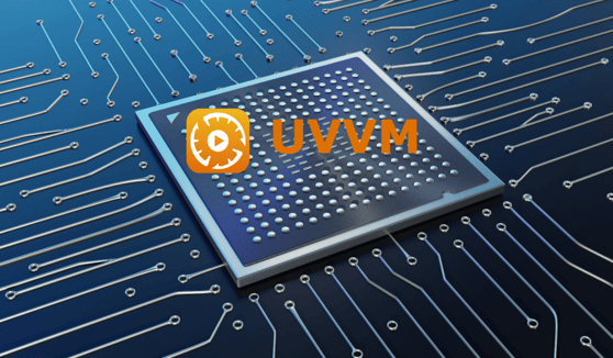 UVVM2