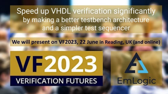 VF_VHDL