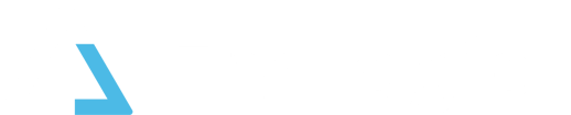 White Logo Transparent Line