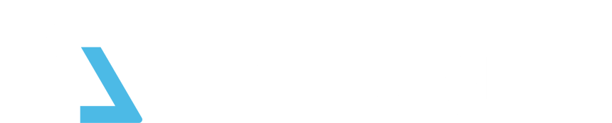 WhiteLogoInline (1)