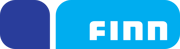 finn