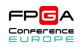 fpga conference