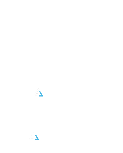norgeskart2