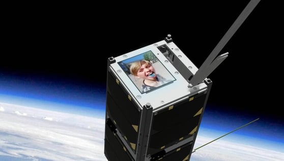 ntnu_orbit