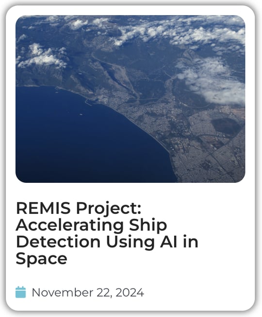 remis