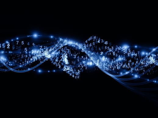 shutterstock_125391104-scaled