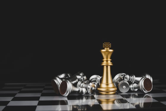 shutterstock_1724501986